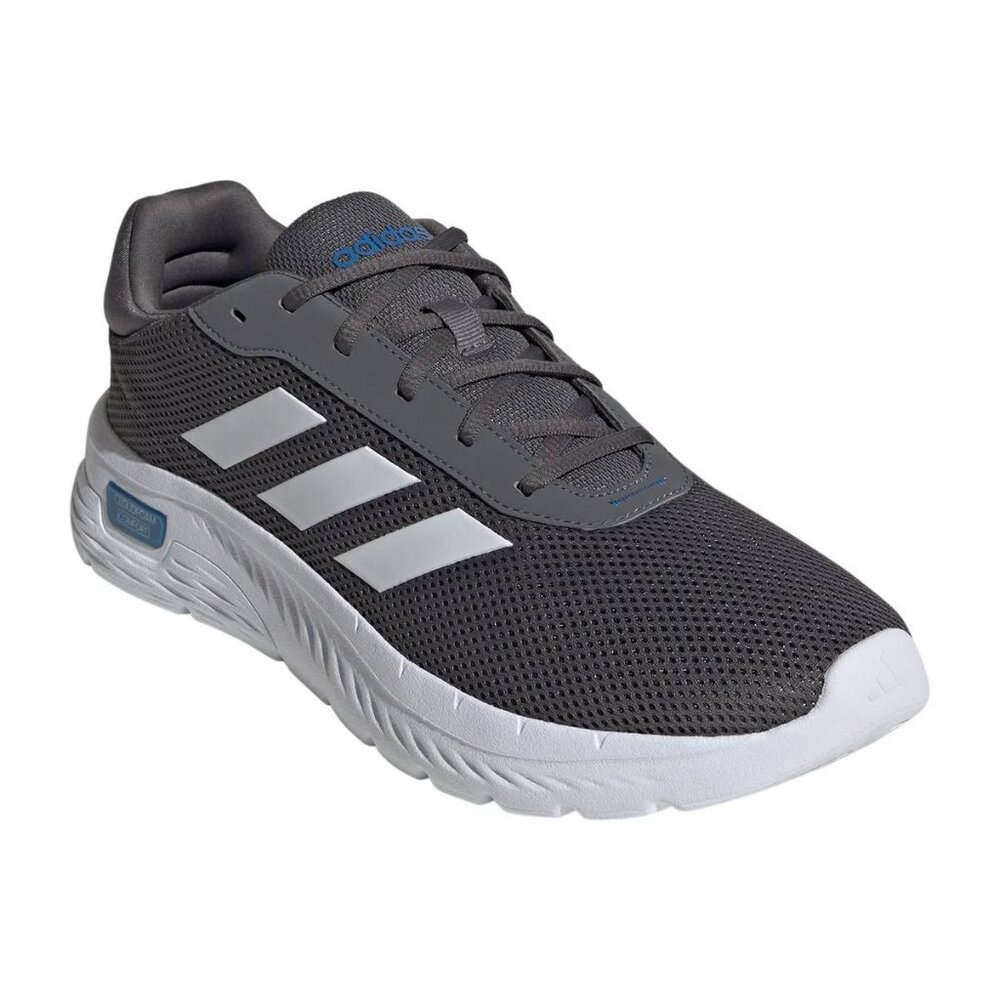 adidas Men's‎ Cloudfoam Comfy Sneaker